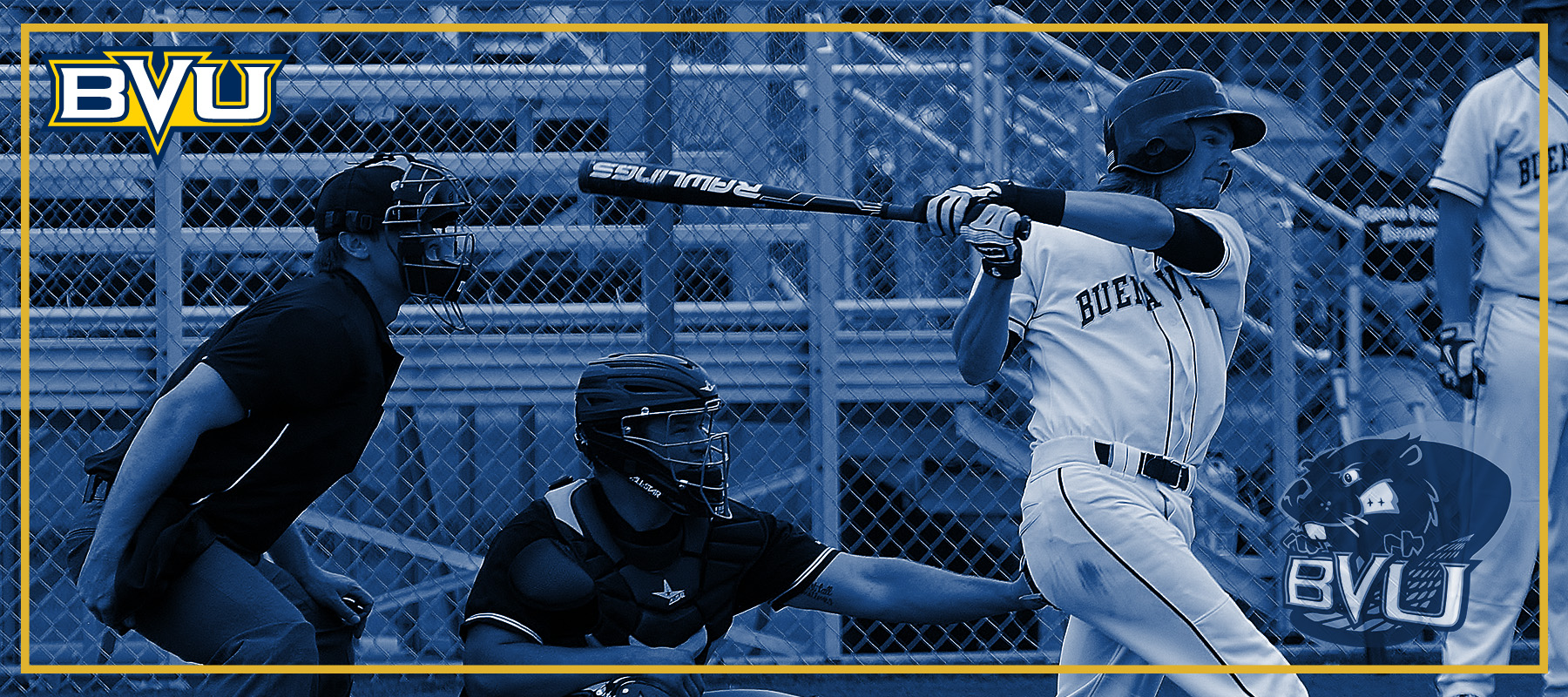 Buena Vista University - Baseball | Storm Lake, IA Buena Vista University - Baseball | Storm Lake, IA
