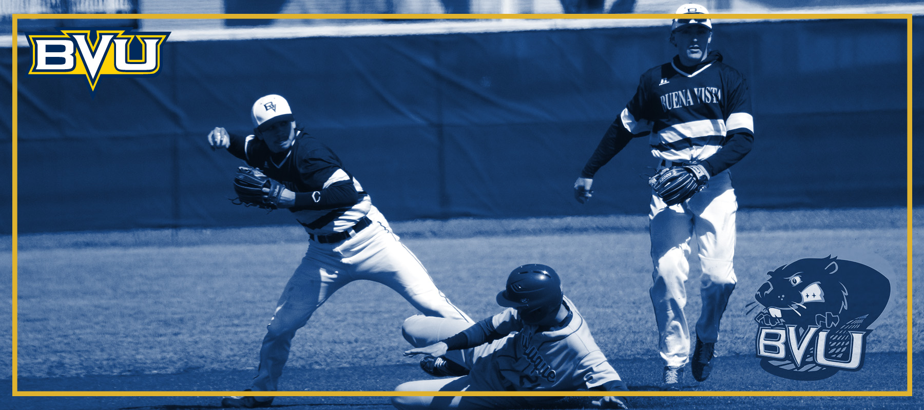 Buena Vista University - Baseball | Storm Lake, IA Buena Vista University - Baseball | Storm Lake, IA