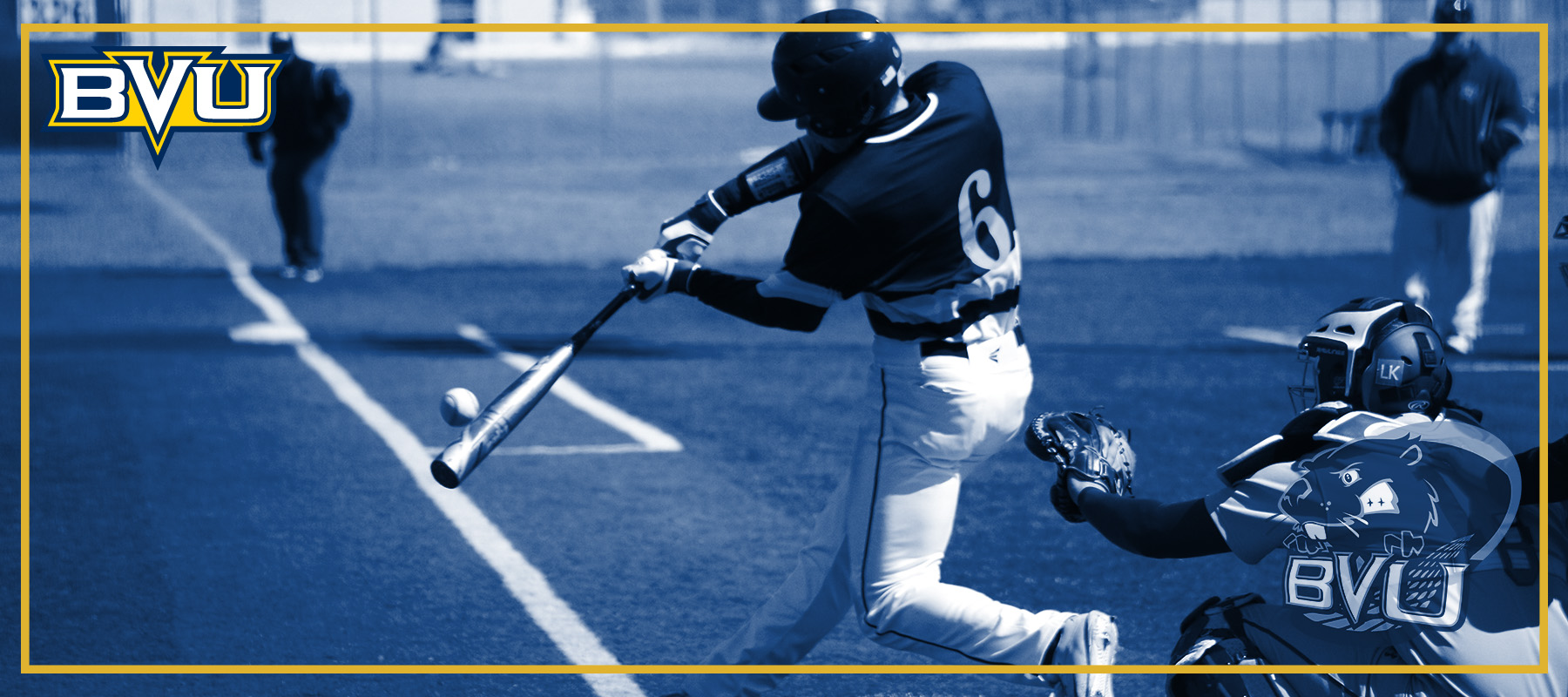 Buena Vista University - Baseball | Storm Lake, IA Buena Vista University - Baseball | Storm Lake, IA